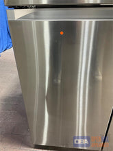 SAMSUNG REFRIGERATOR (RF23B7671SR)